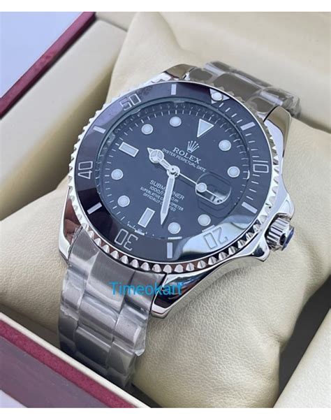 first rolex watch|rolex watch first copy price.